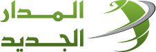 Client 8